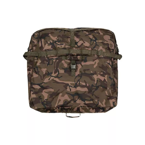 Fox Camolite Bedchair Carrybag Torba za krevet L 95x117x33