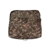 Fox Camolite Bedchair Carrybag Torba za krevet L 95x117x33