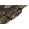Fox Camolite Bedchair Carrybag Torba za krevet L 95x117x33