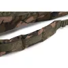 Fox Camolite Bedchair Carrybag Torba za krevet L 95x117x33