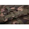 Fox Camolite Bedchair Carrybag Torba za krevet L 95x117x33