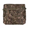 Fox Camolite Chair Carrybag Torba za stolicu 72x72x18