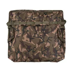 Fox Camolite Chair Carrybag Torba za stolicu 72x72x18