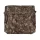 Fox Camolite Chair Carrybag Torba za stolicu 72x72x18