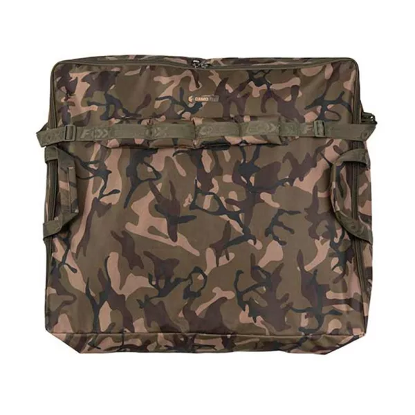 Fox Camolite Chair Carrybag Torba za stolicu 72x72x18
