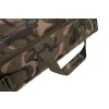 Fox Camolite Chair Carrybag Torba za stolicu 72x72x18