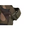Fox Camolite Chair Carrybag Torba za stolicu 72x72x18