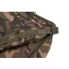 Fox Camolite Chair Carrybag Torba za stolicu 72x72x18