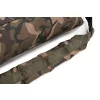 Fox Camolite Chair Carrybag Torba za stolicu 72x72x18