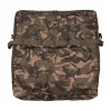Fox Camolite Chair Carrybag Torba za stolicu L 70x80x20