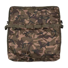 Fox Camolite Chair Carrybag Torba za stolicu L 70x80x20