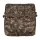 Fox Camolite Chair Carrybag Torba za stolicu L 70x80x20
