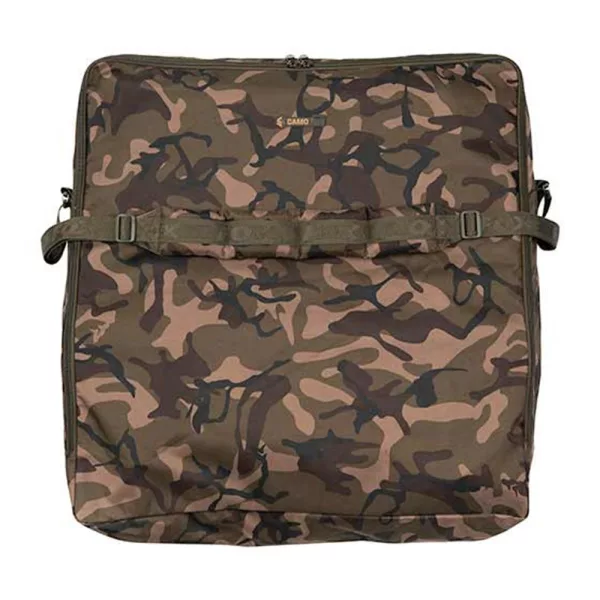 Fox Camolite Chair Carrybag Torba za stolicu L 70x80x20