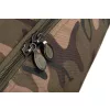Fox Camolite Chair Carrybag Torba za stolicu L 70x80x20