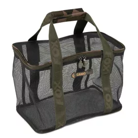 Fox Camolite Air Dry Bag Torba za sušenje