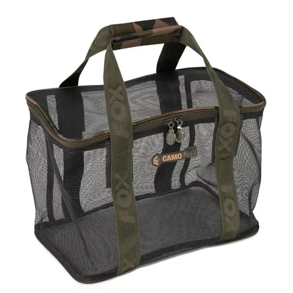 Fox Camolite Air Dry Bag Torba za sušenje