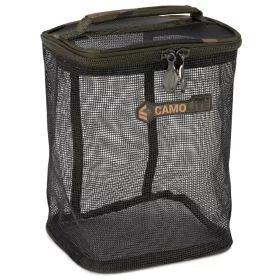 Fox Camolite Air Dry Bag Velika torba za sušenje