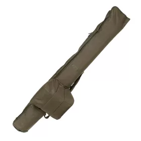 Fox Voyager 12ft 3-šipka torba za štapove