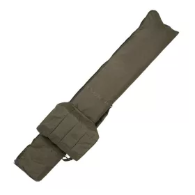 Fox Voyager 13ft 4 torba za štapove