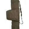 Fox Voyager 13ft 4 torba za štapove