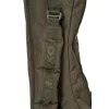Fox Voyager 13ft 3 torba za štapove