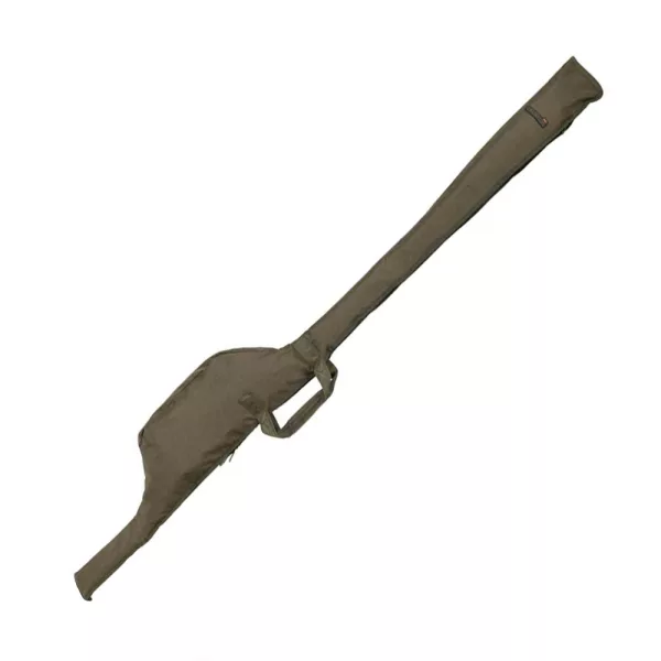 Fox Voyager 13ft 1 torba za štapove