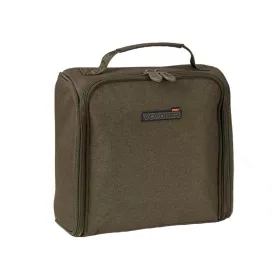 Fox Voyager 2-osobni set posuđa