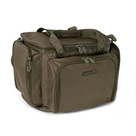 Fox Voyager 2-osobni set posuđa s torbom