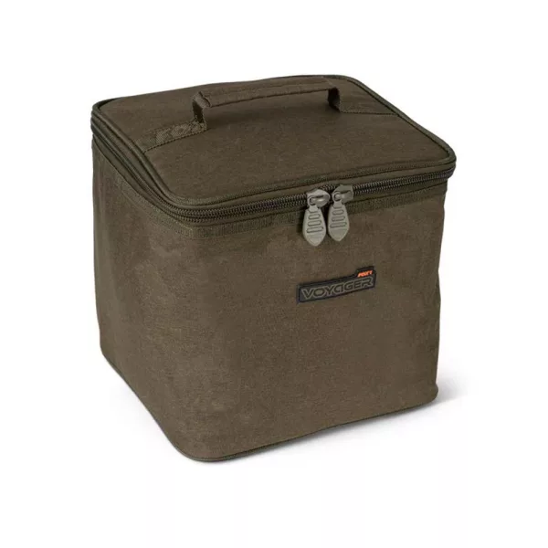 Fox Voyager Termo Torba 27x25x25,5cm