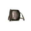 Fox Voyager Rashladna torba L 37,5x29x25,5cm