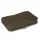 Fox Voyager Torba za buzz bar 35x24x6cm
