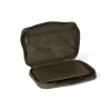Fox Voyager Torba za buzz bar 35x24x6cm