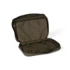 Fox Voyager Torba za buzz bar 35x24x6cm