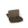 Fox Voyager Torba za buzz bar 35x24x6cm