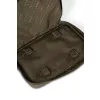 Fox Voyager Torba za buzz bar 35x24x6cm