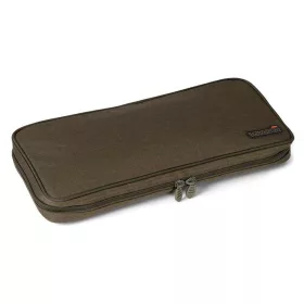 Fox Voyager Buzz Bar Torba L 52x24x6cm