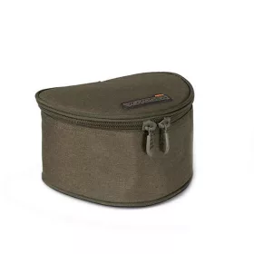 Fox Voyager Torba za role 24x10,5x18cm