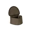 Fox Voyager Torba za role 24x10,5x18cm