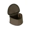 Fox Voyager Torba za role 24x10,5x18cm