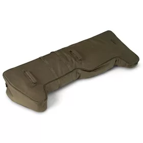 Fox Voyager Electric Outboard Motor Bag Torba za motor