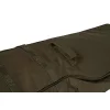 Fox Voyager Electric Outboard Motor Bag Torba za motor