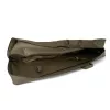 Fox Voyager Electric Outboard Motor Bag Torba za motor