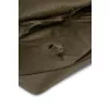 Fox Voyager Electric Outboard Motor Bag Torba za motor
