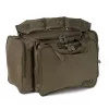 Fox Voyager Carryall Torba M 50x30x30cm