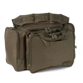 Fox Voyager Carryall Torba M 50x30x30cm