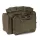 Fox Voyager Carryall Torba M 50x30x30cm
