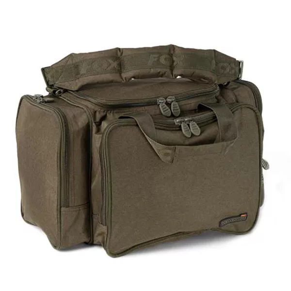 Fox Voyager Carryall Torba M 50x30x30cm