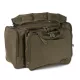 Fox Voyager Carryall Torba M 50x30x30cm