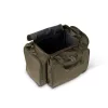 Fox Voyager Carryall Torba M 50x30x30cm