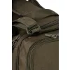 Fox Voyager Carryall Torba M 50x30x30cm